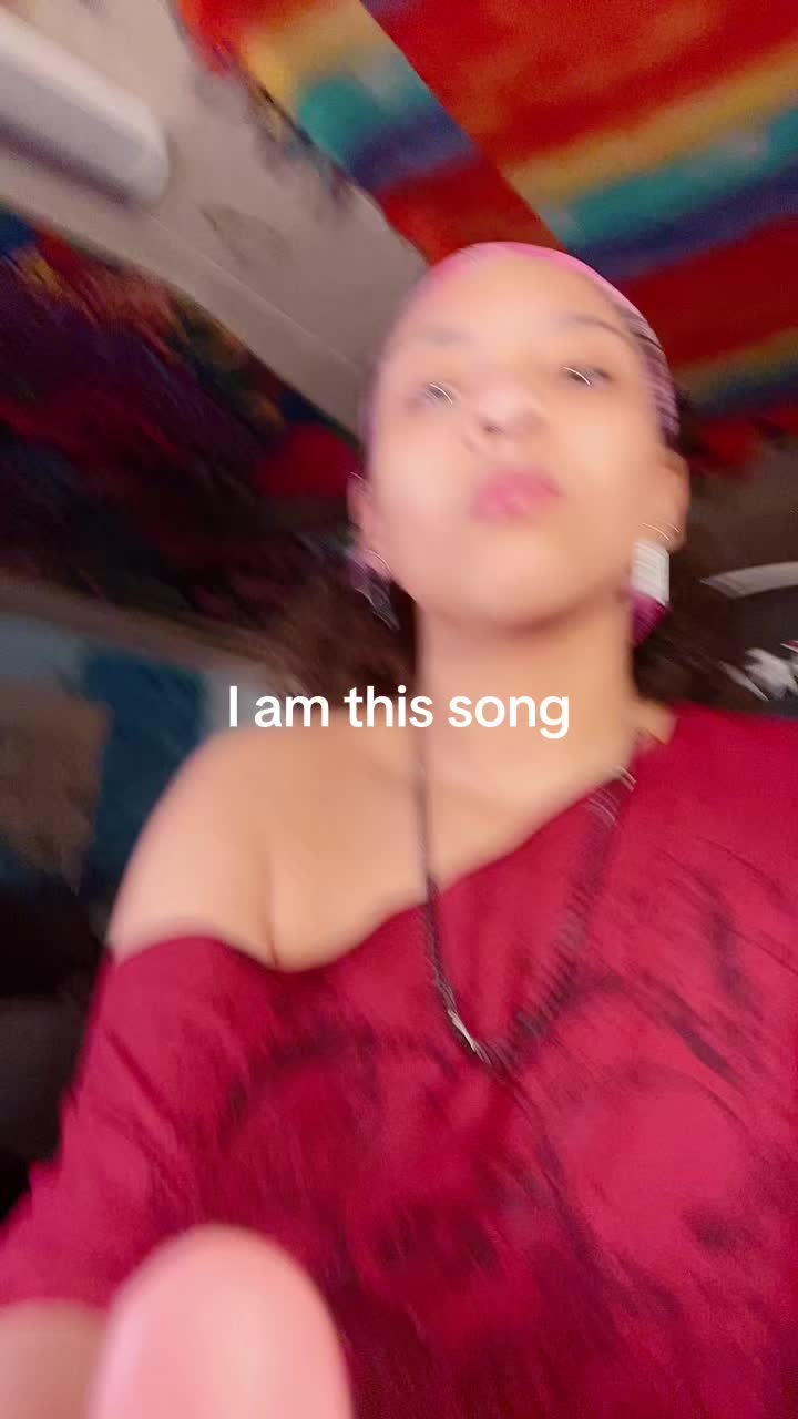 @🫧🖤🎭Ary🫟🧩🎏