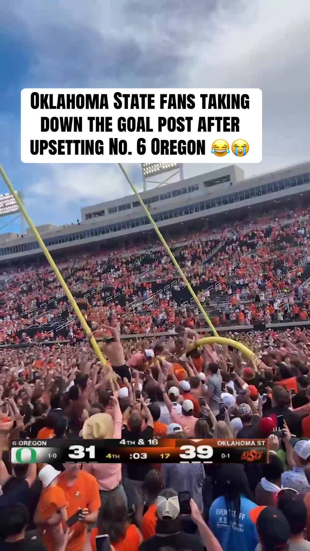 @ESPN