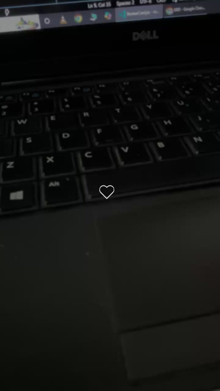 @SIGMA_CODER🚩