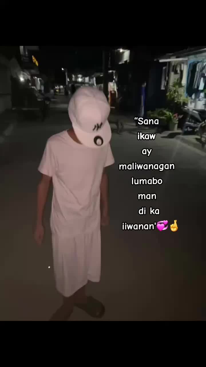 @regielle abrera