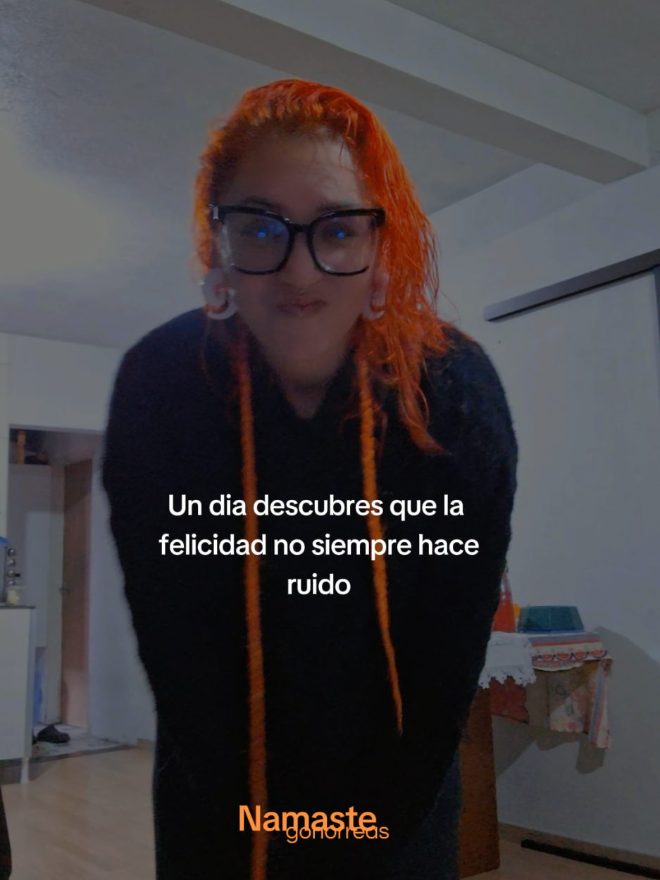 @Nuna