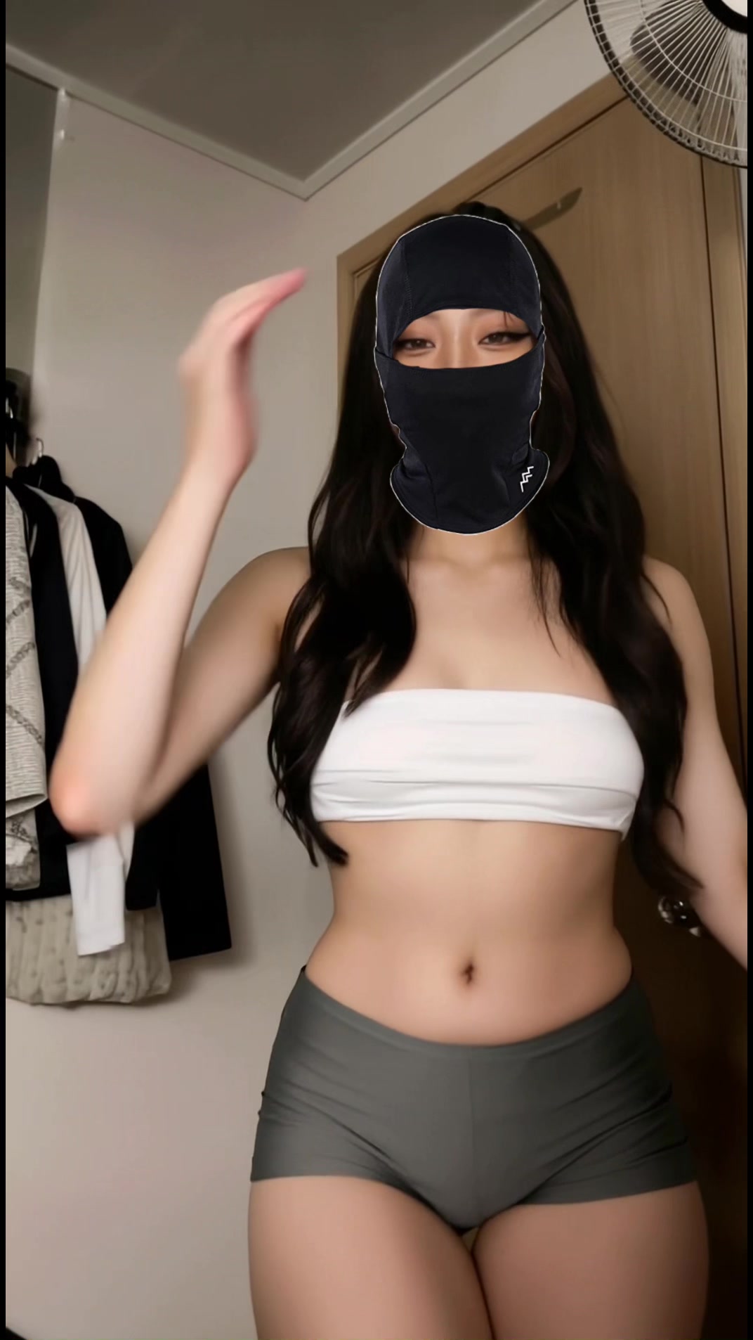 @안나