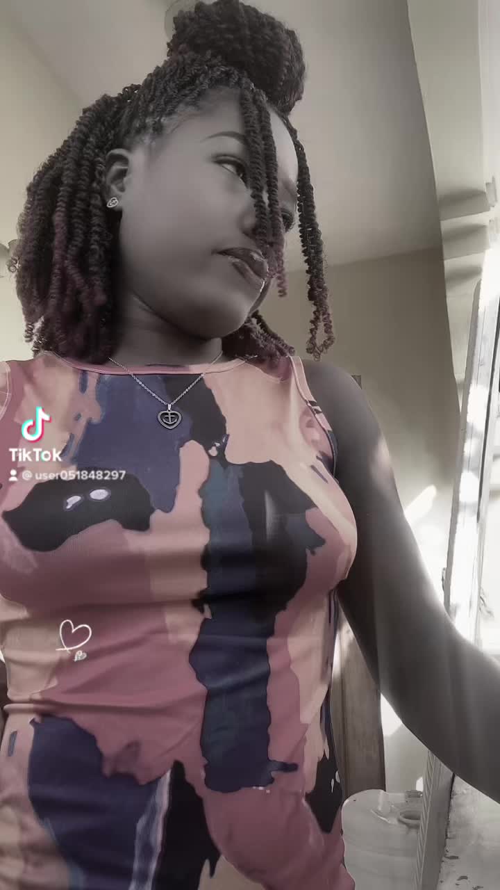@Dada46