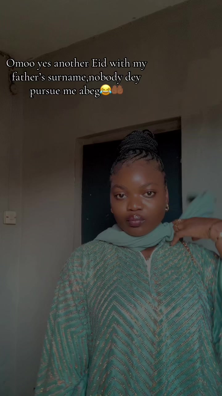 @Meenah🥺🌸