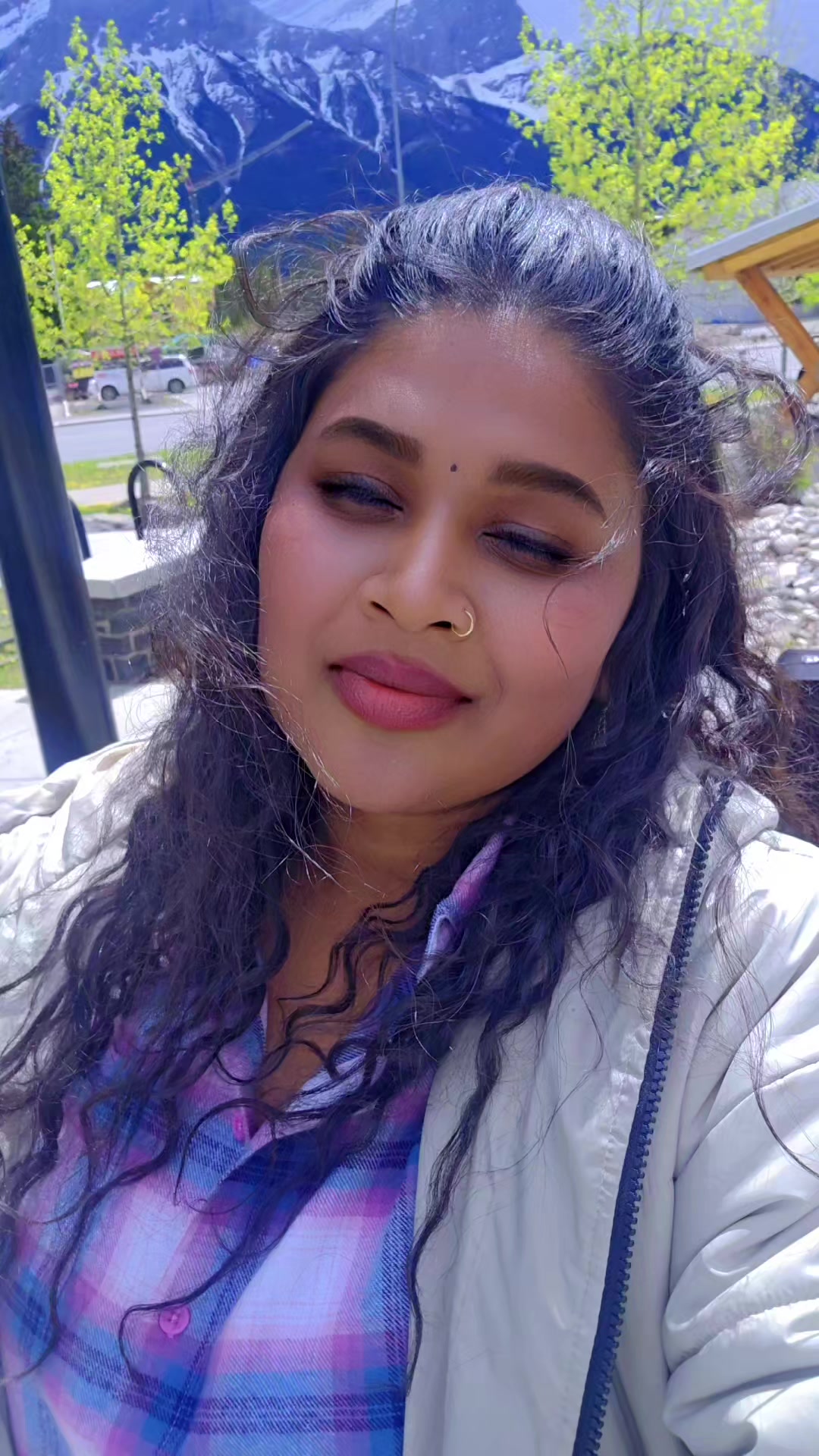 @Dr.Sangeetha_lilly