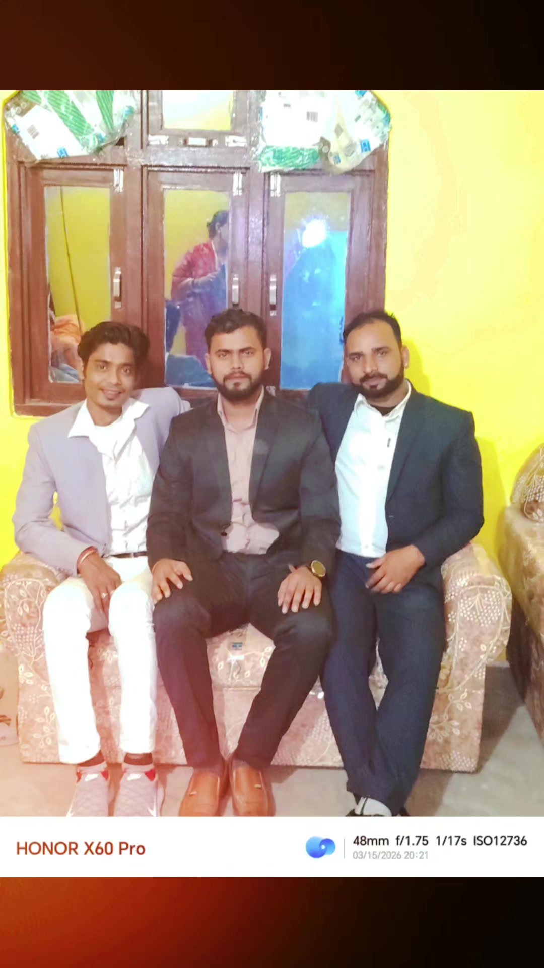 @anilmandal