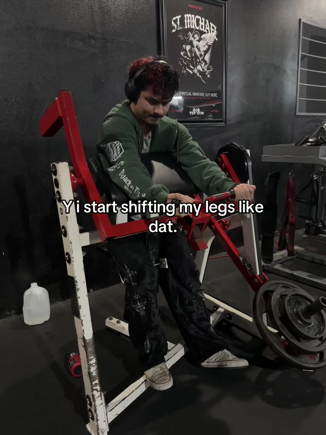 @dev