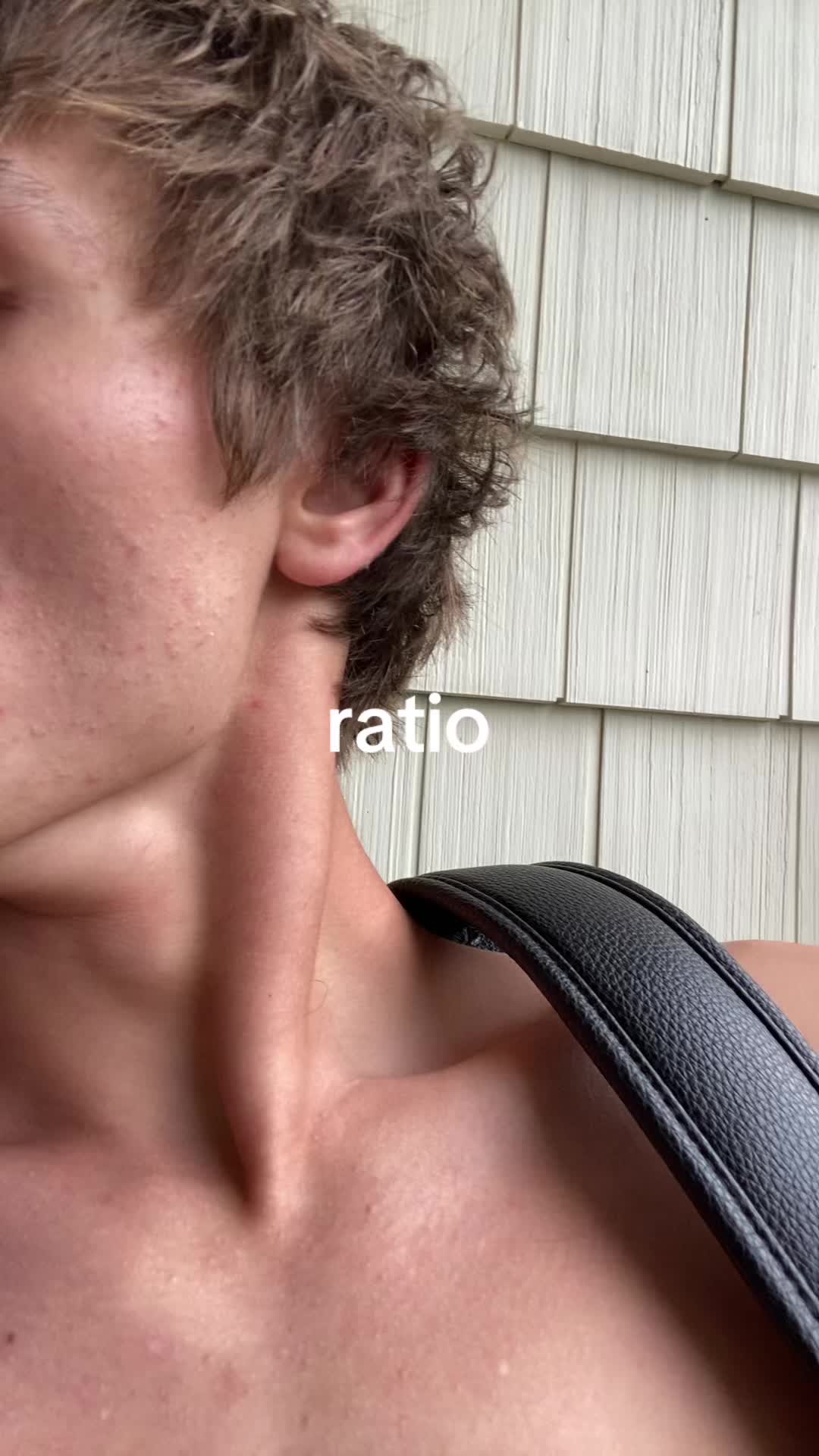 @methodmeth