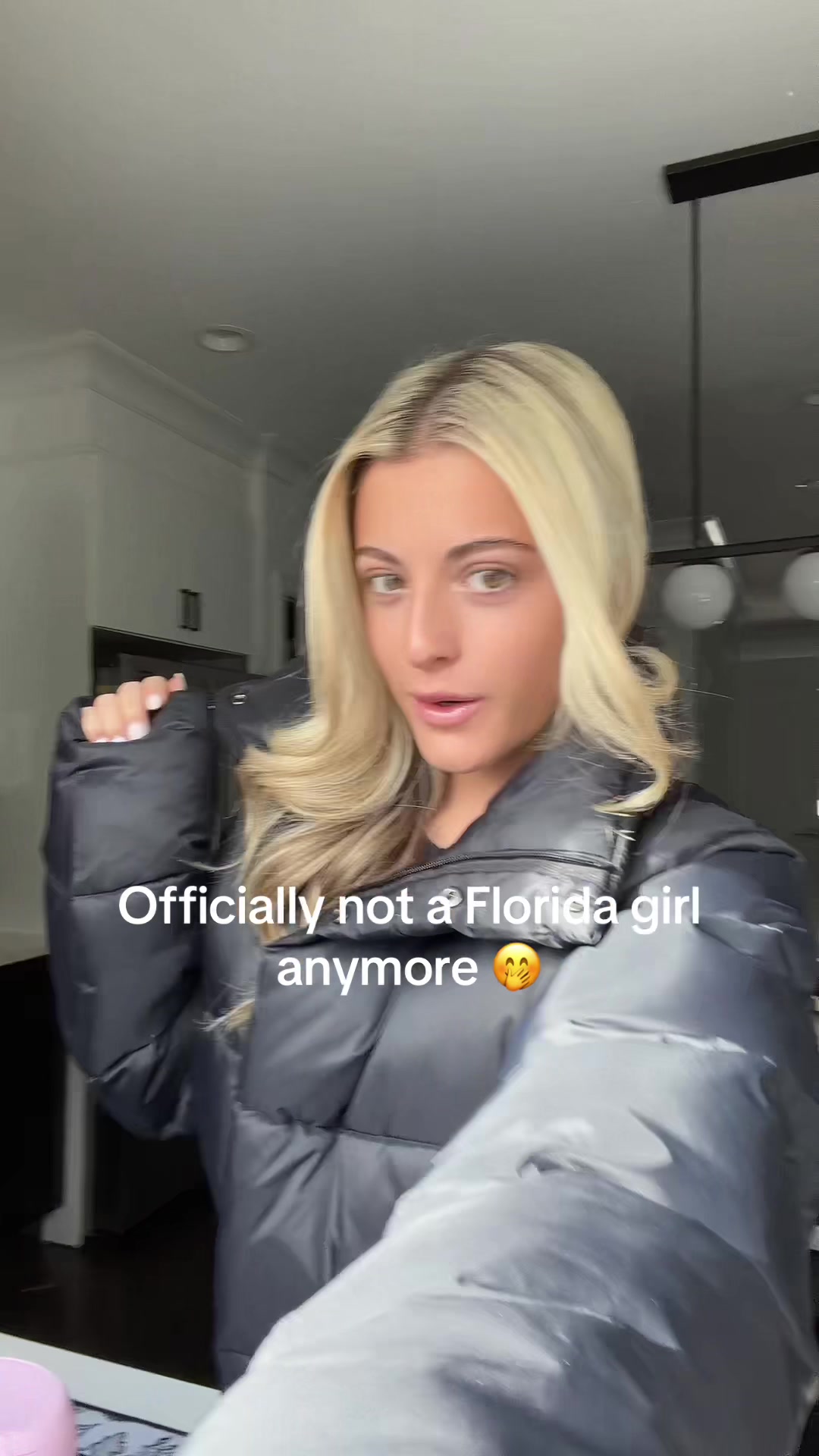 @giana rizzo 🎀