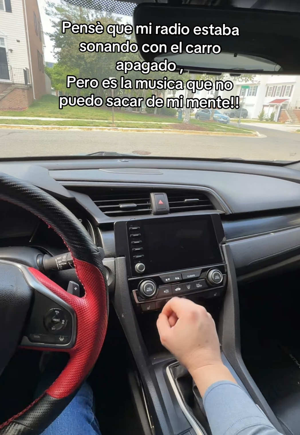 @JORGITOk