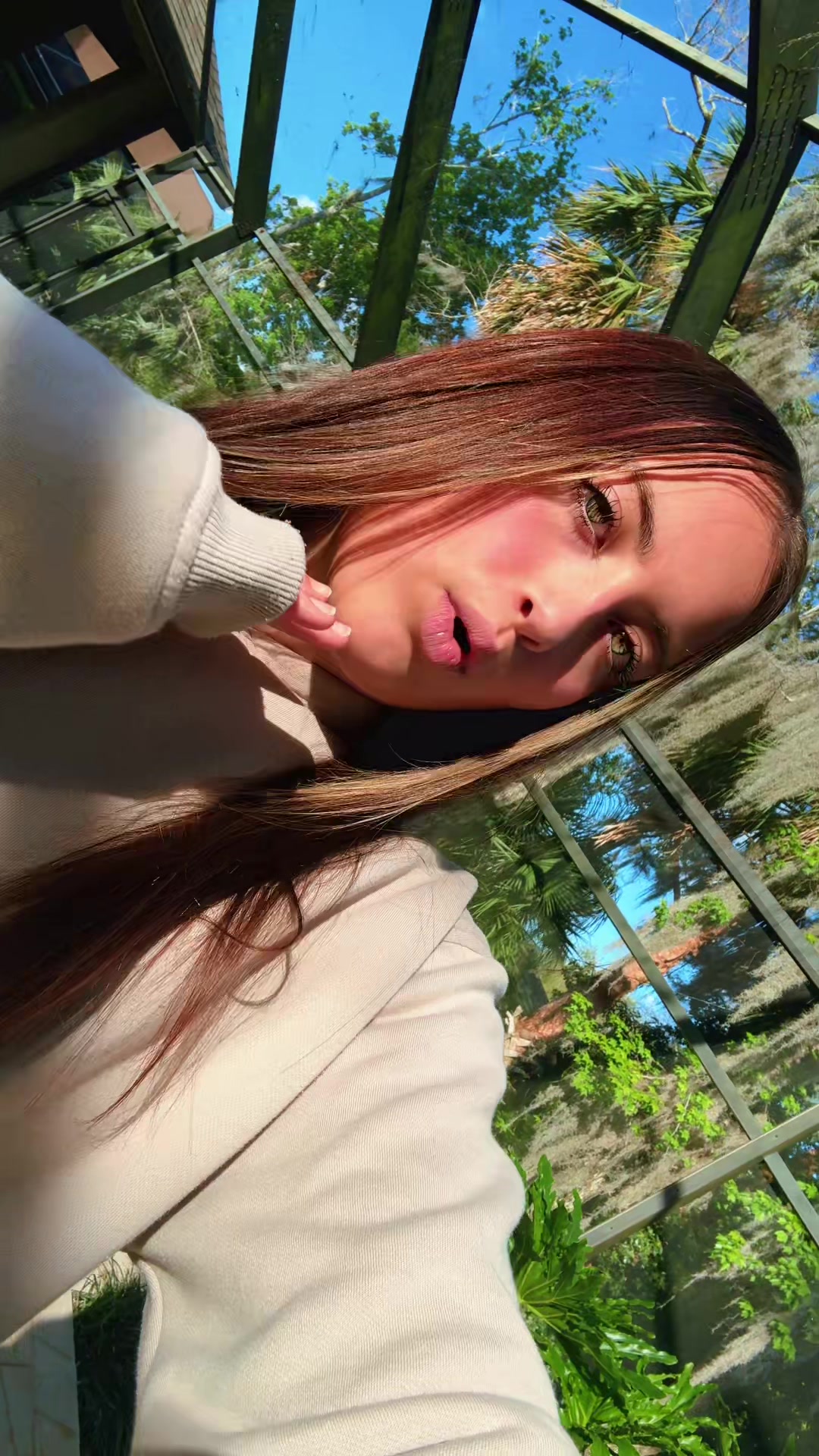 @alexi