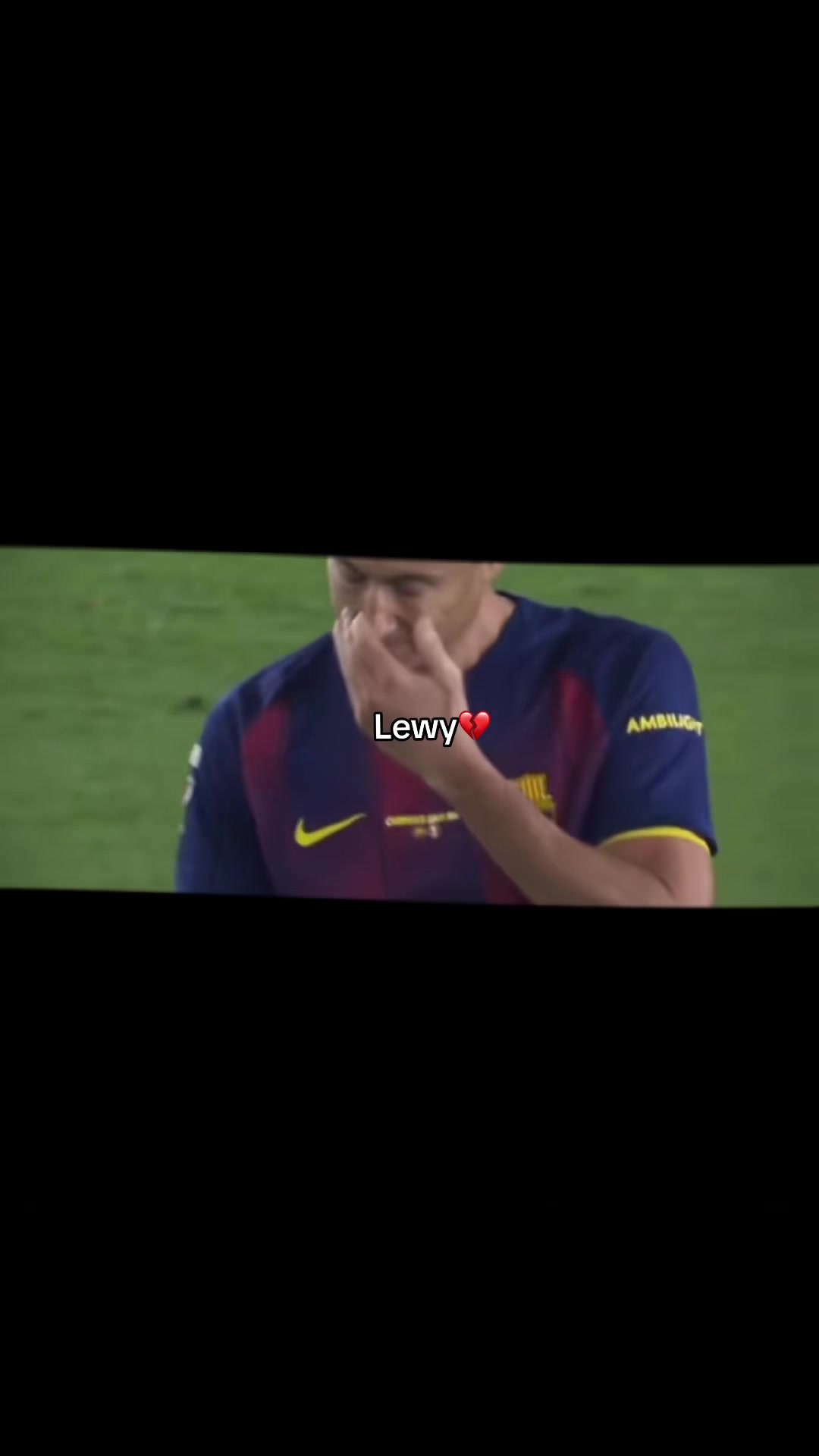 @Alexis10💙❤️