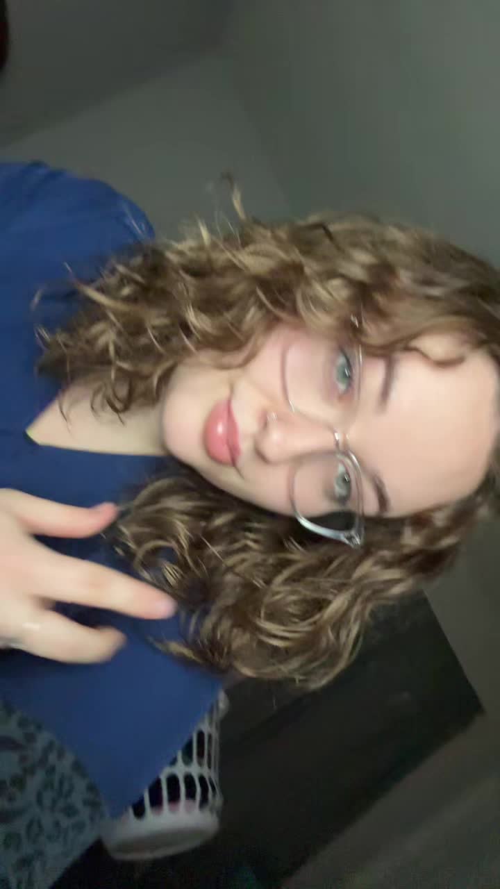 @jenna ๐