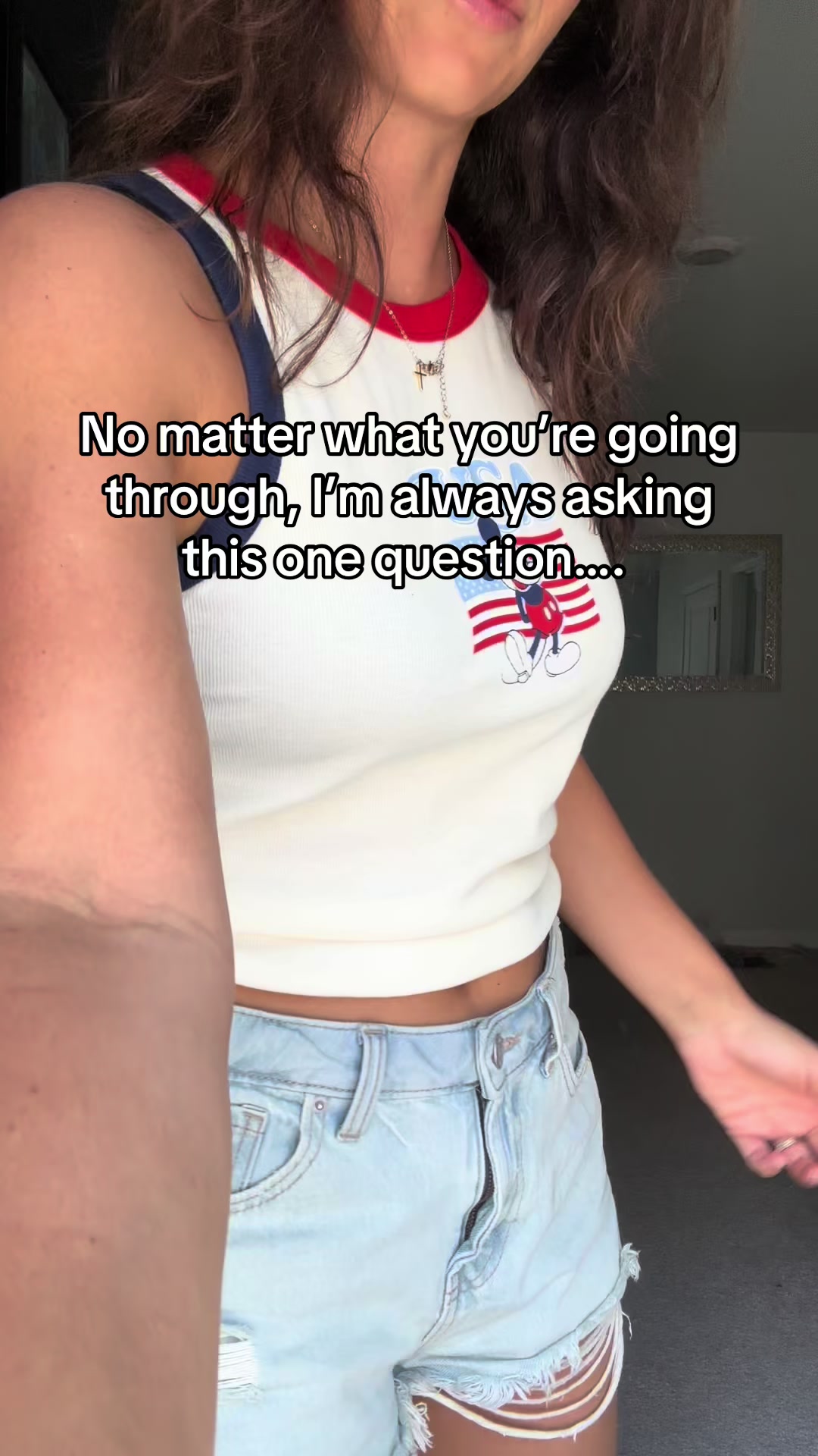 @bean.queen_jackie