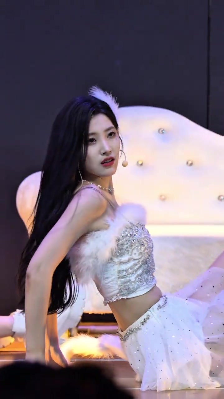 @Phạm Ngọc Hải