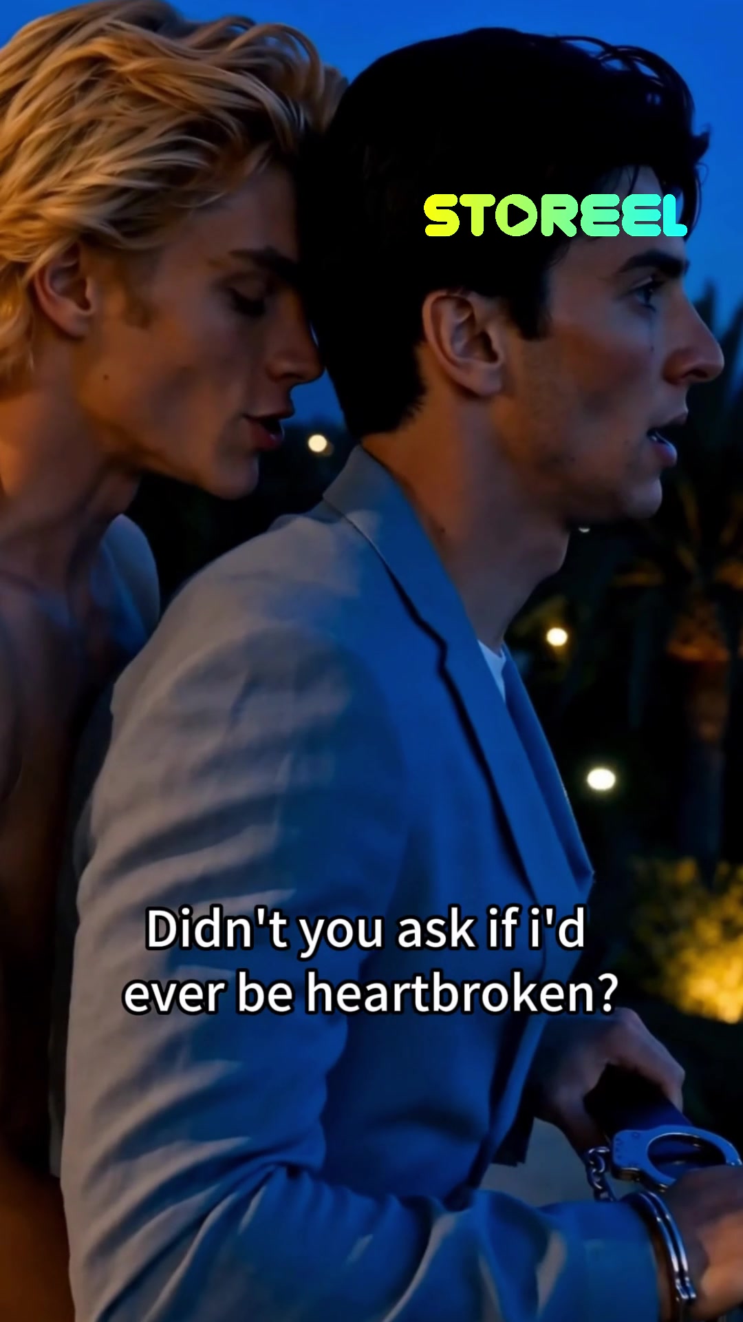 @StoreelDrama