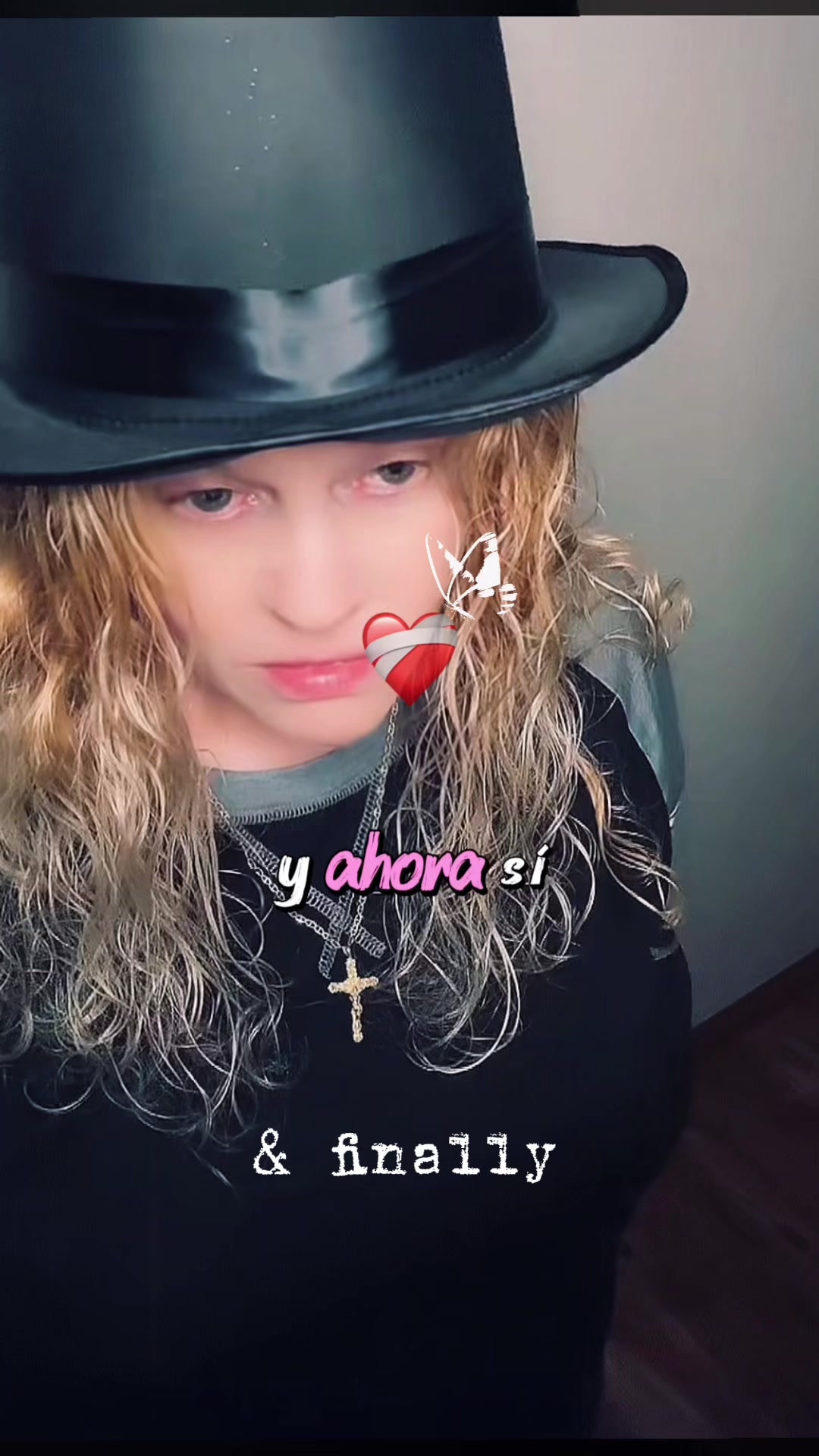 @🌸 Linda 🌸