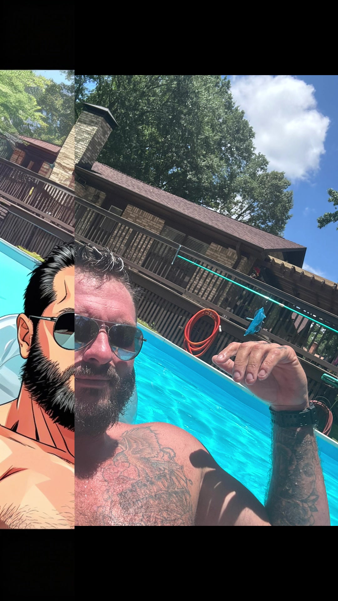 @Magicmax319