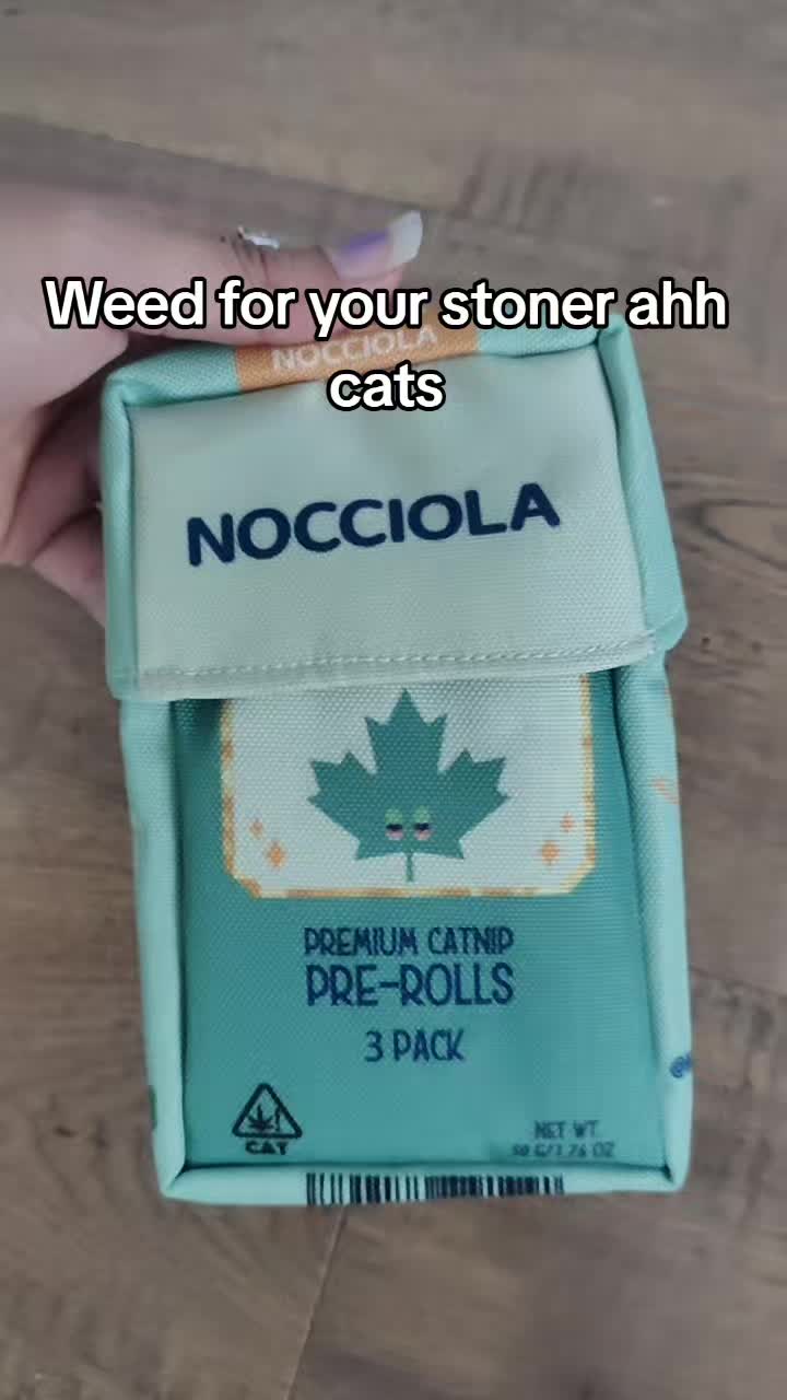 @Celery