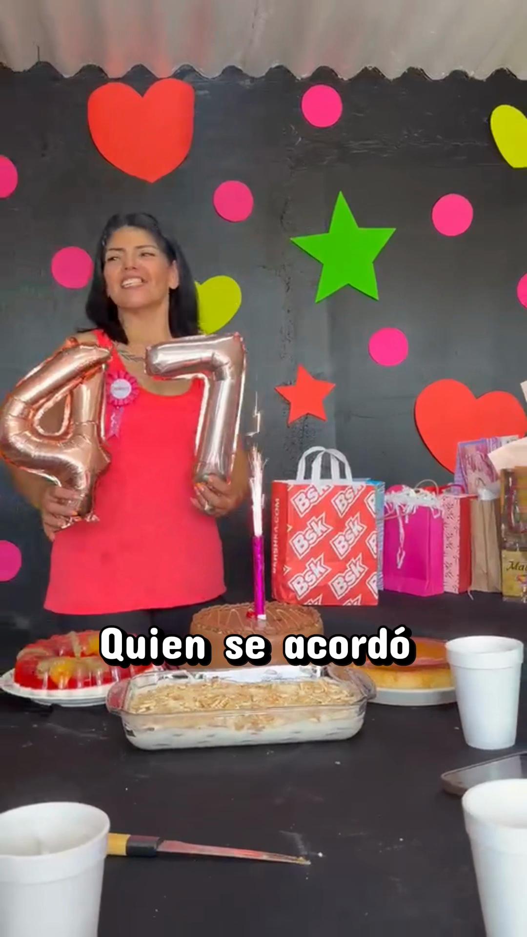 @Yadi Luévanos
