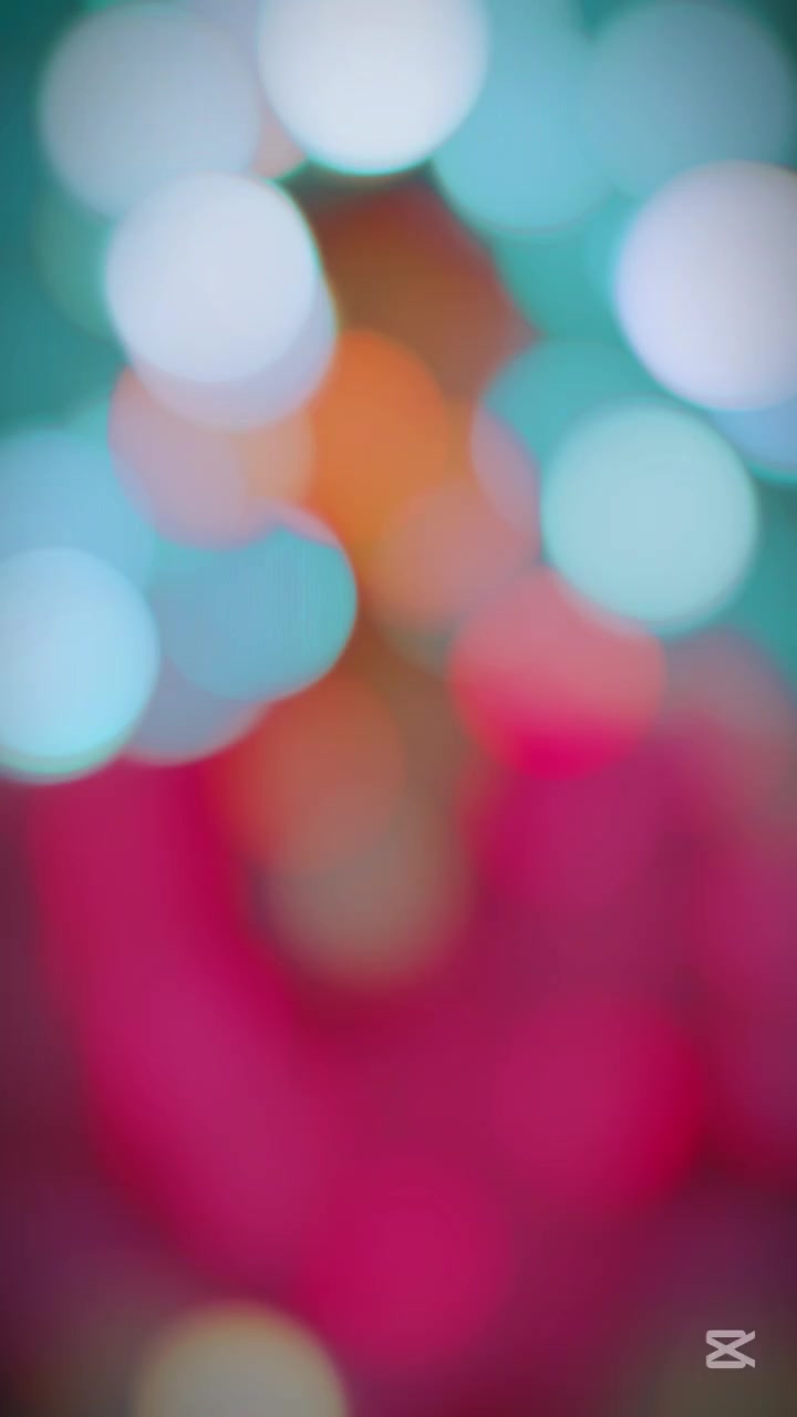 @❁➳A̳r̳j̳u̳n̳✰=p̳a̳s̳w̳a̳n̳⋆Ⓐ♛: