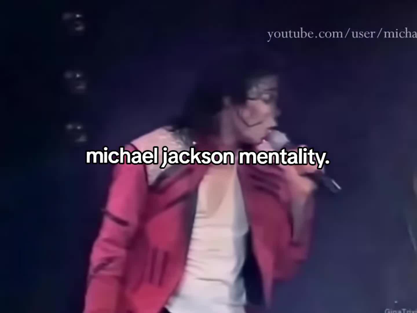 @mjkingofpopp