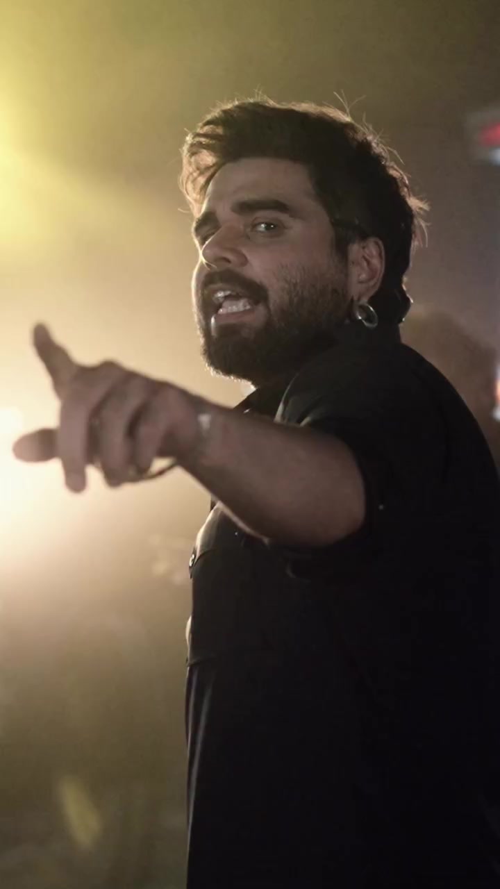 @Sumit@5911
