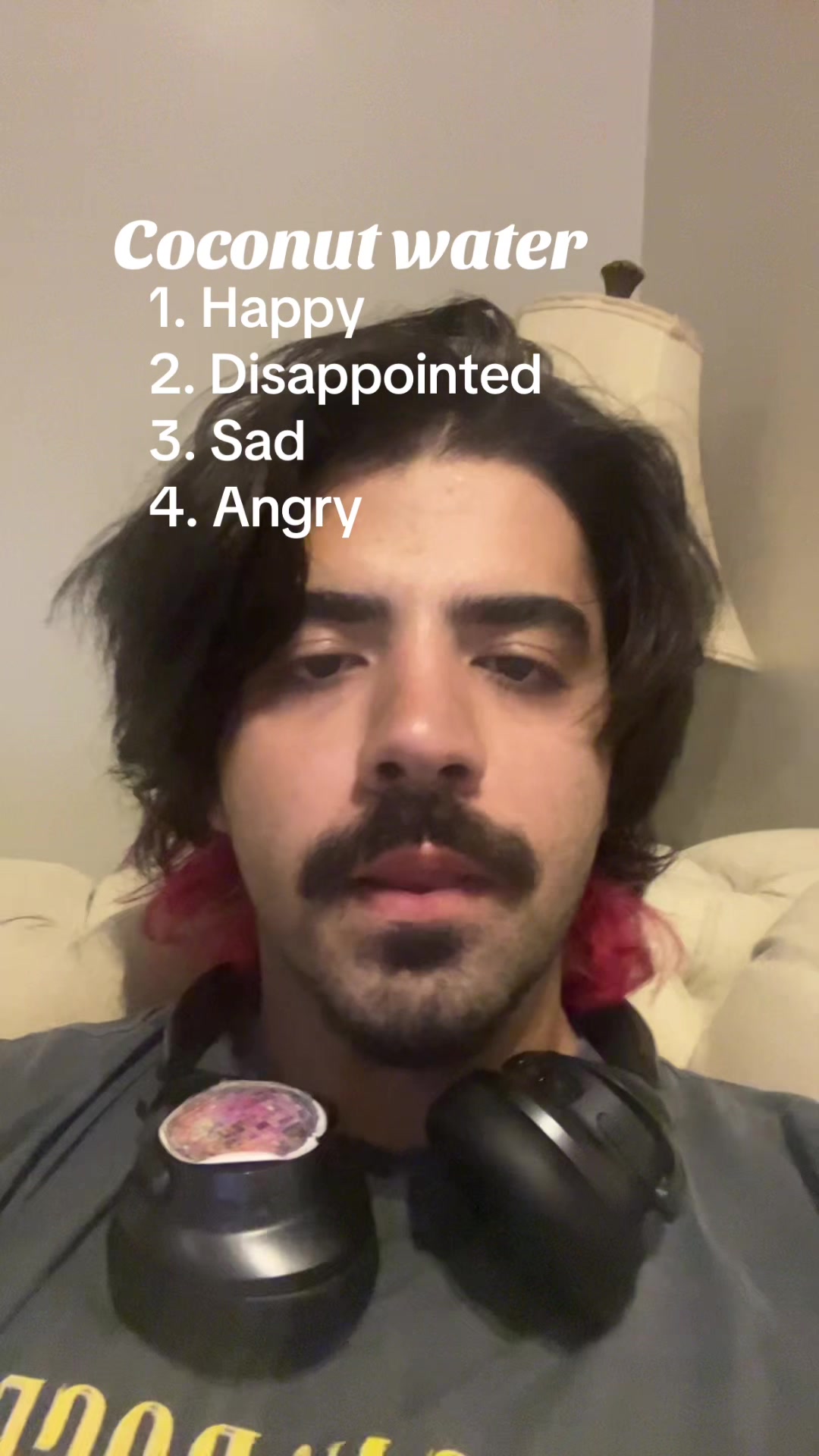 @sociallyuninvited
