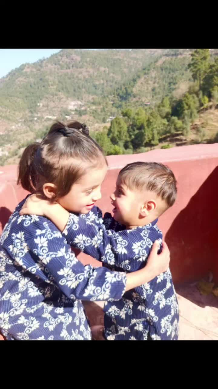 @Kashmiri boys