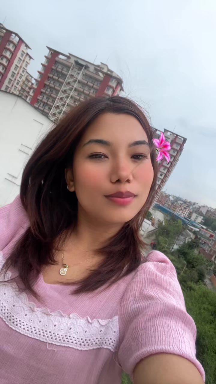 @Muskan shrestha