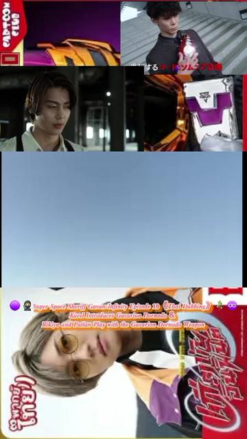 @ᴀɪᴄʜᴀɴ ɴᴀɴᴇ