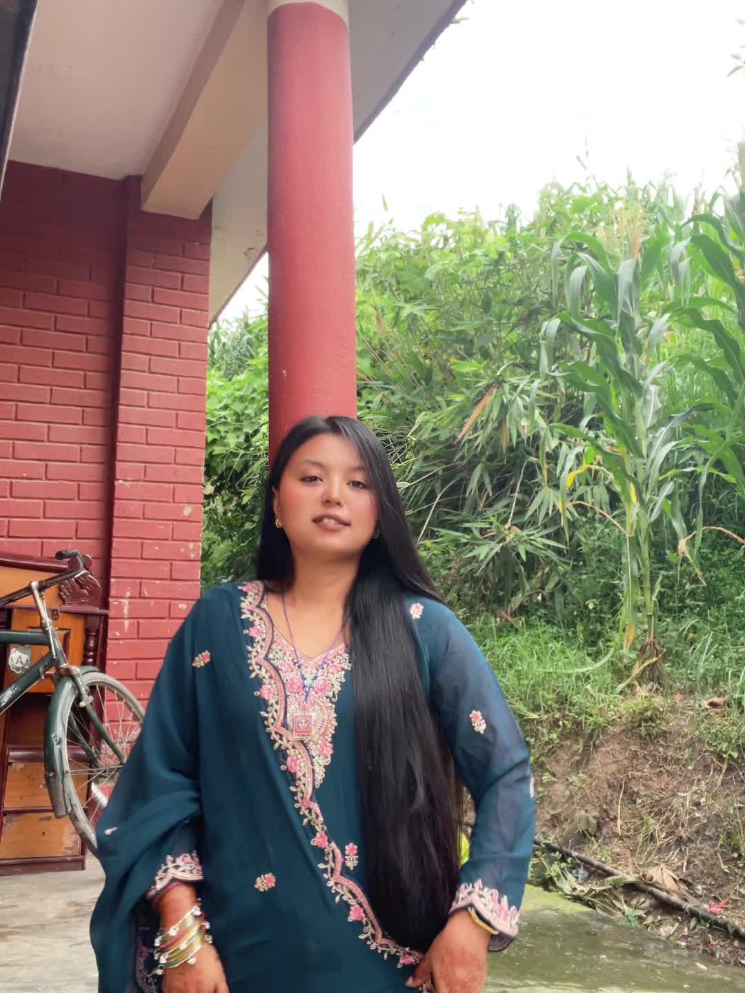 @Manju❤️🩹
