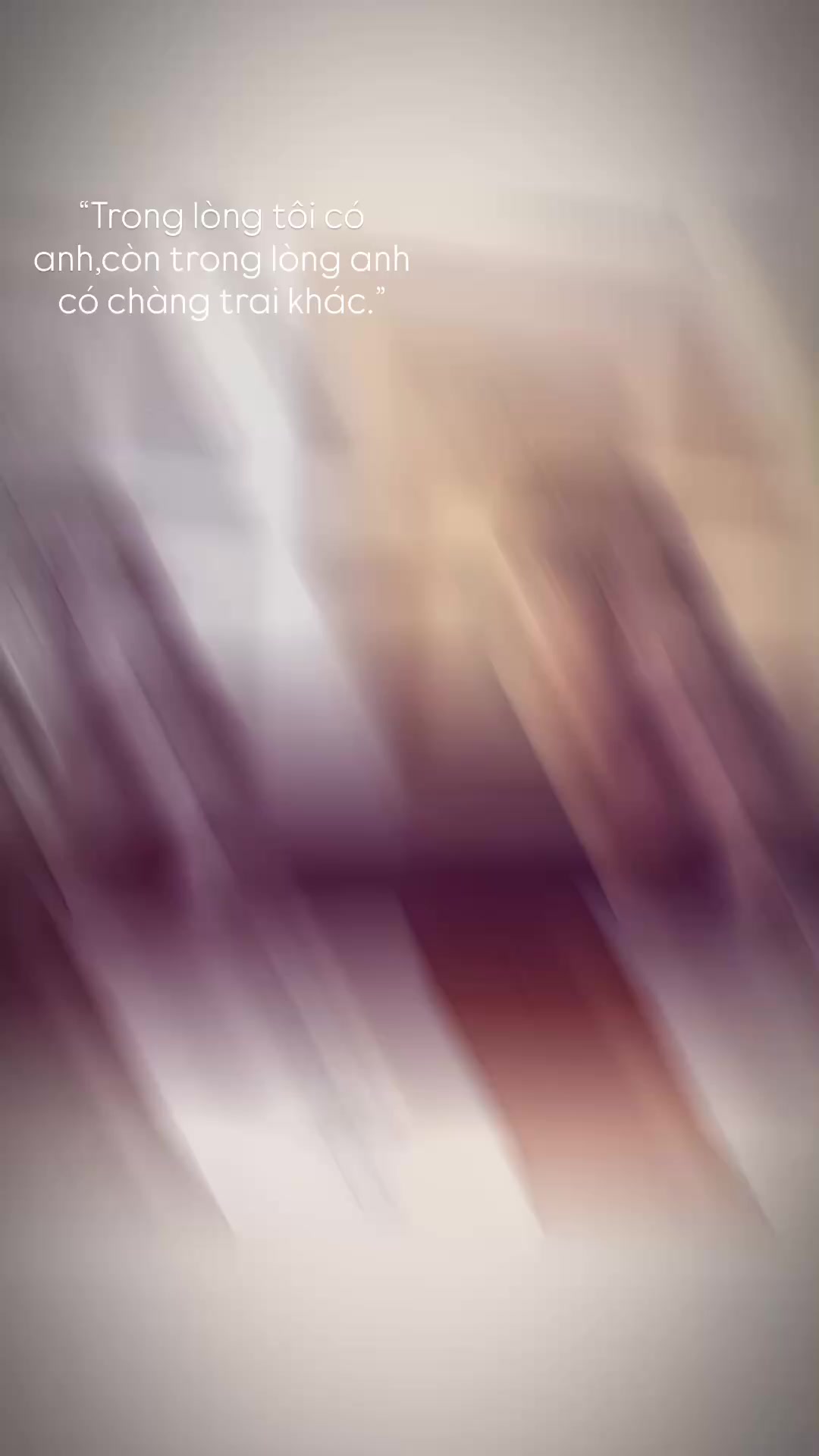 @𝘮𝘰𝘳𝘬_𝘴𝘶𝘵𝘵𝘩𝘢𝘺𝘢.