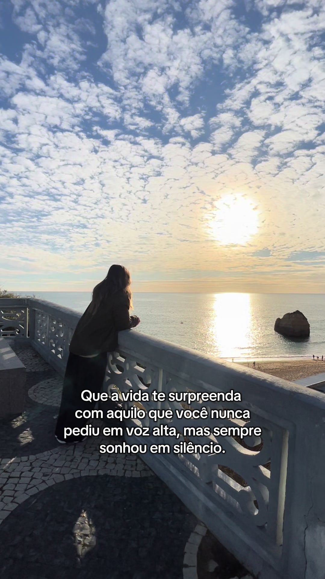 @Millena Vieira