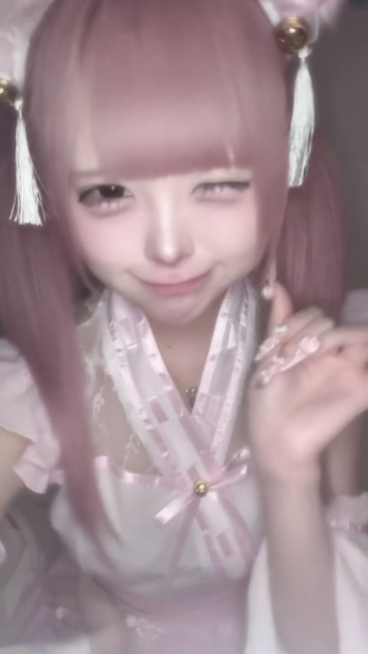 @はゆp(寝)