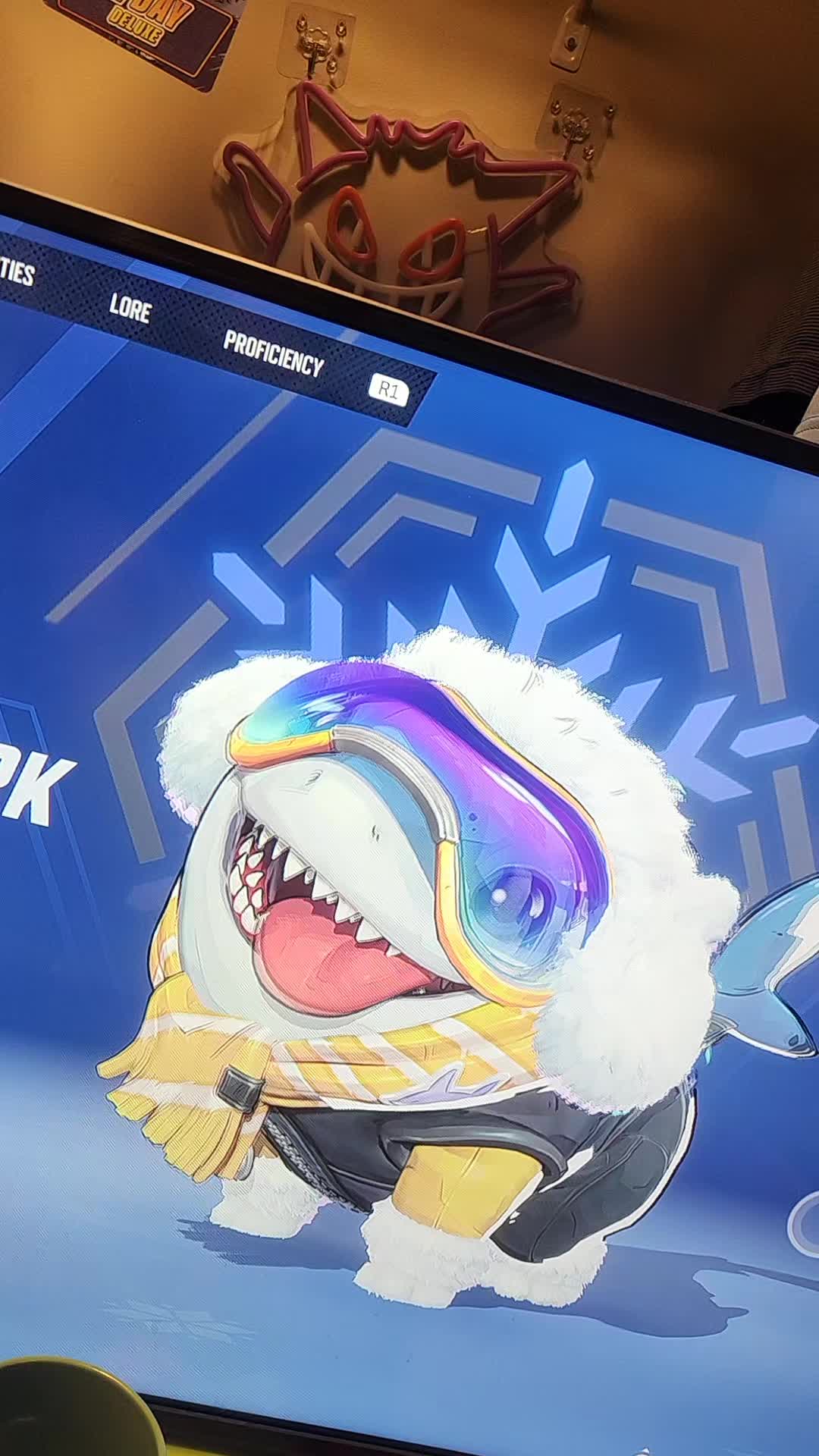 @Junky_boi