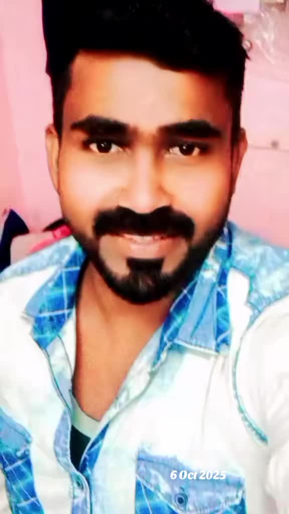 @chocolate 🍫boy 🙋♂️ vinu🍫🍫