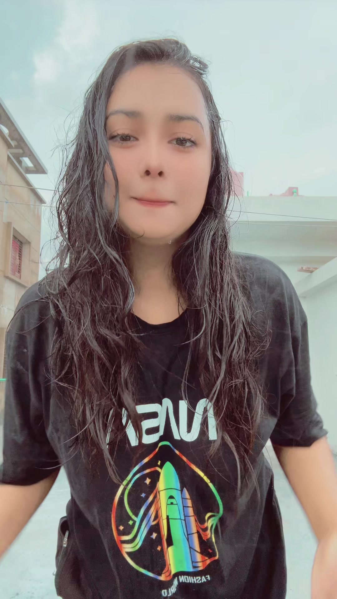 @Tasniya