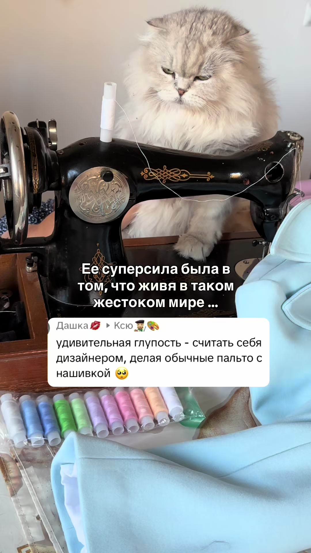 @Ксю👩🏼🎨🎨