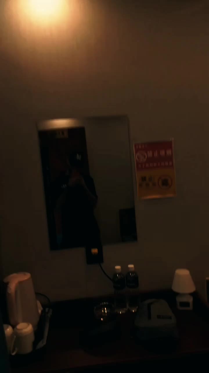 @─𝒁𝒂𝒚𝒏 ♕︎