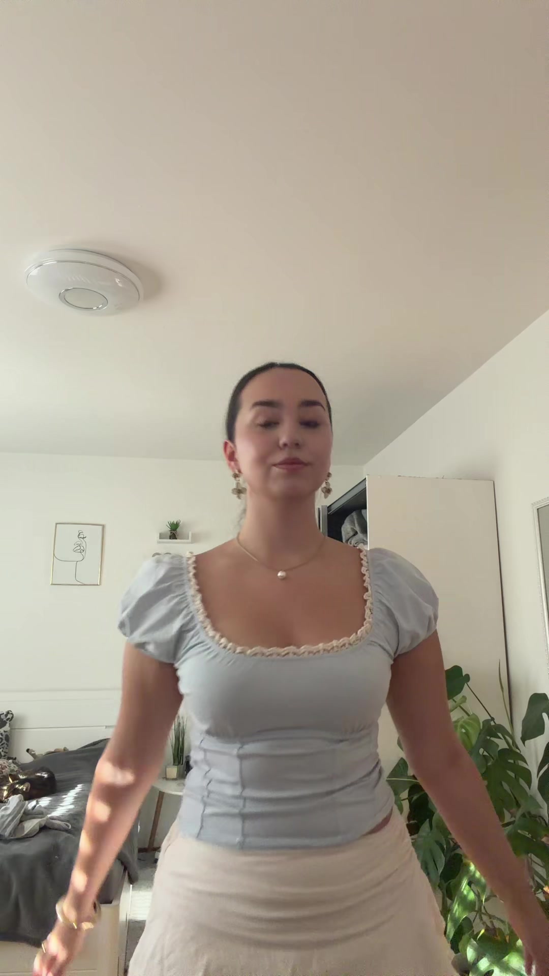@Larissa 🪩