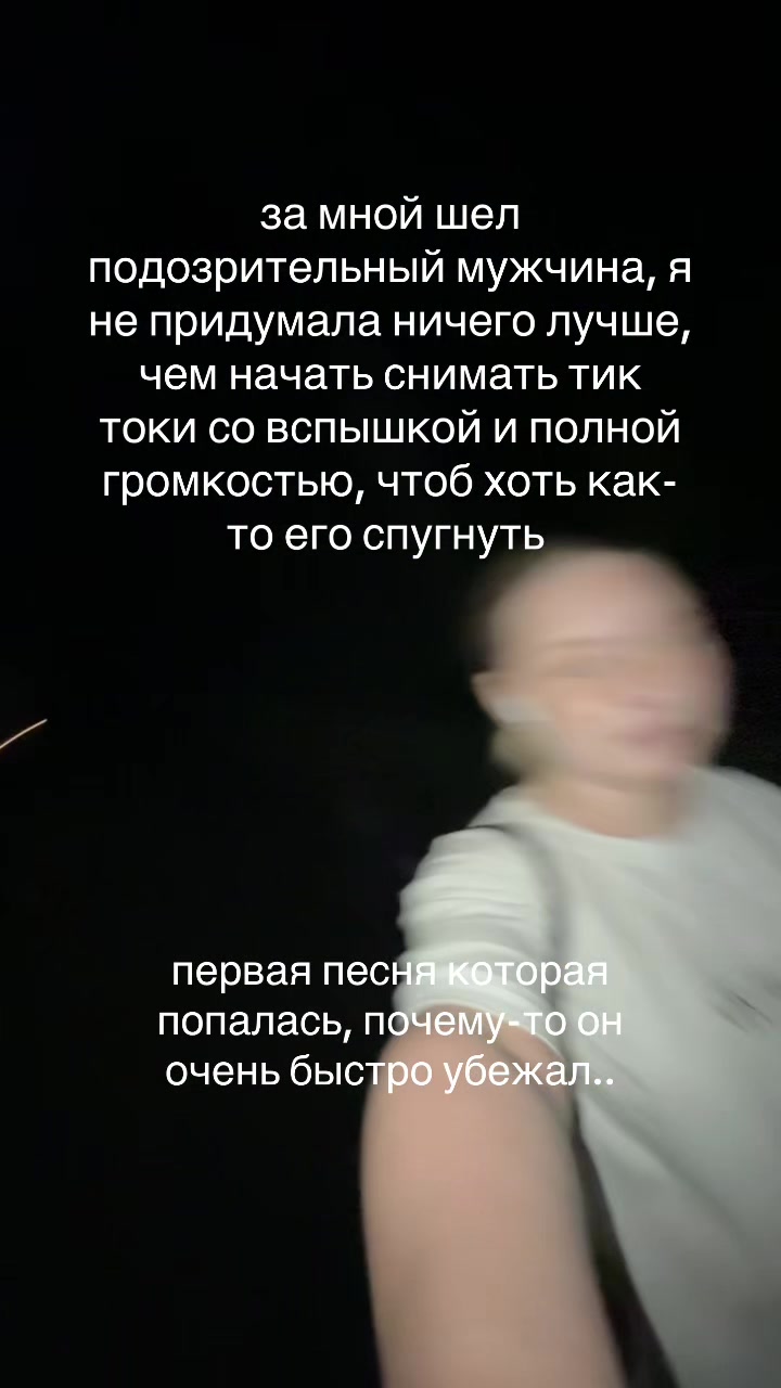 @kkkkaiman