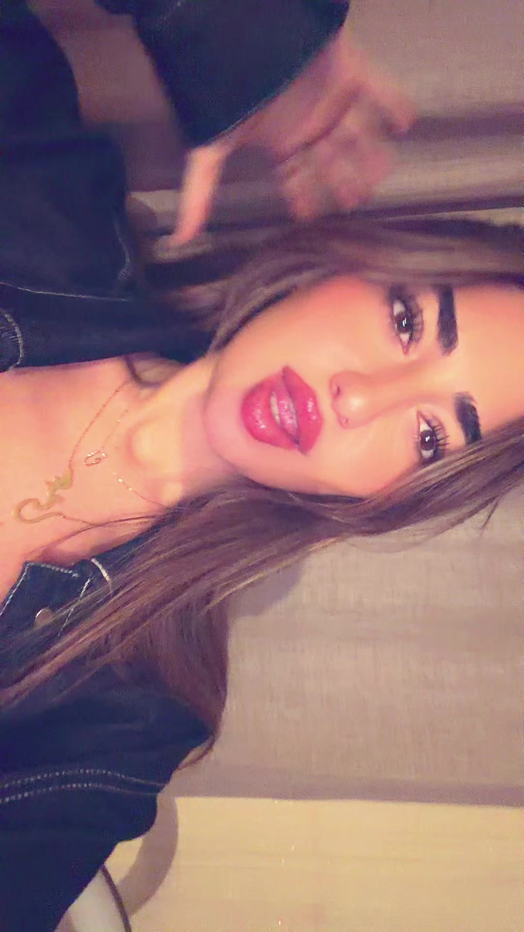 @juju
