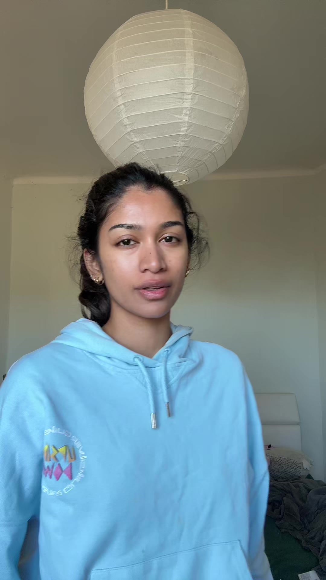 @Vibha