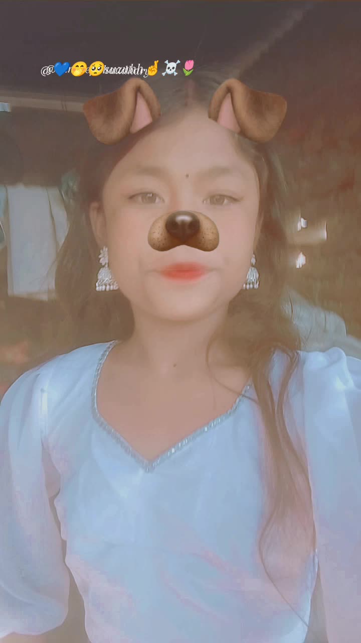 @YoUr LaLiYa 🫀❤️&zwj;🩹