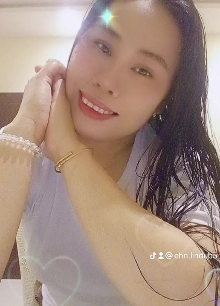 @banhe