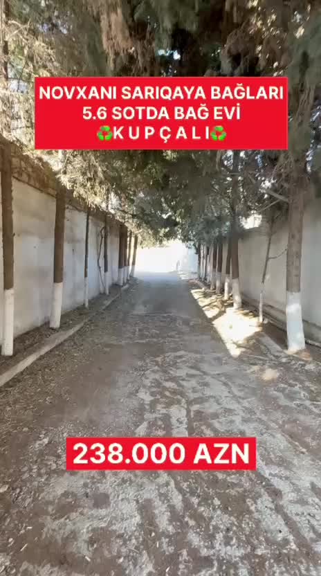 @o34_Əmlak🏡