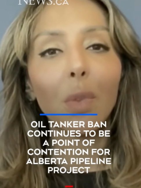 @CTVNews