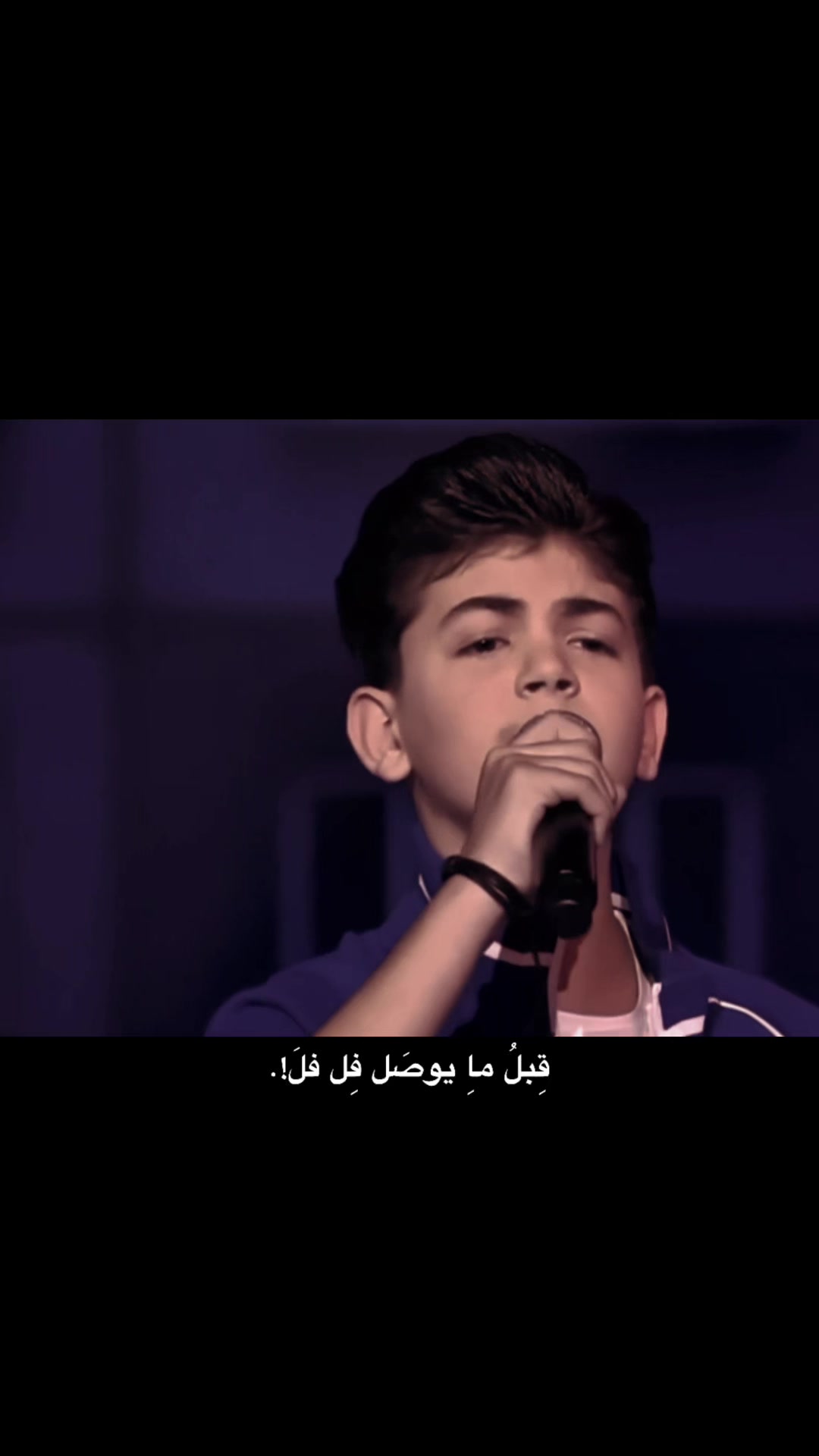 @El 𝑫𝒐𝒏 👑 الدون