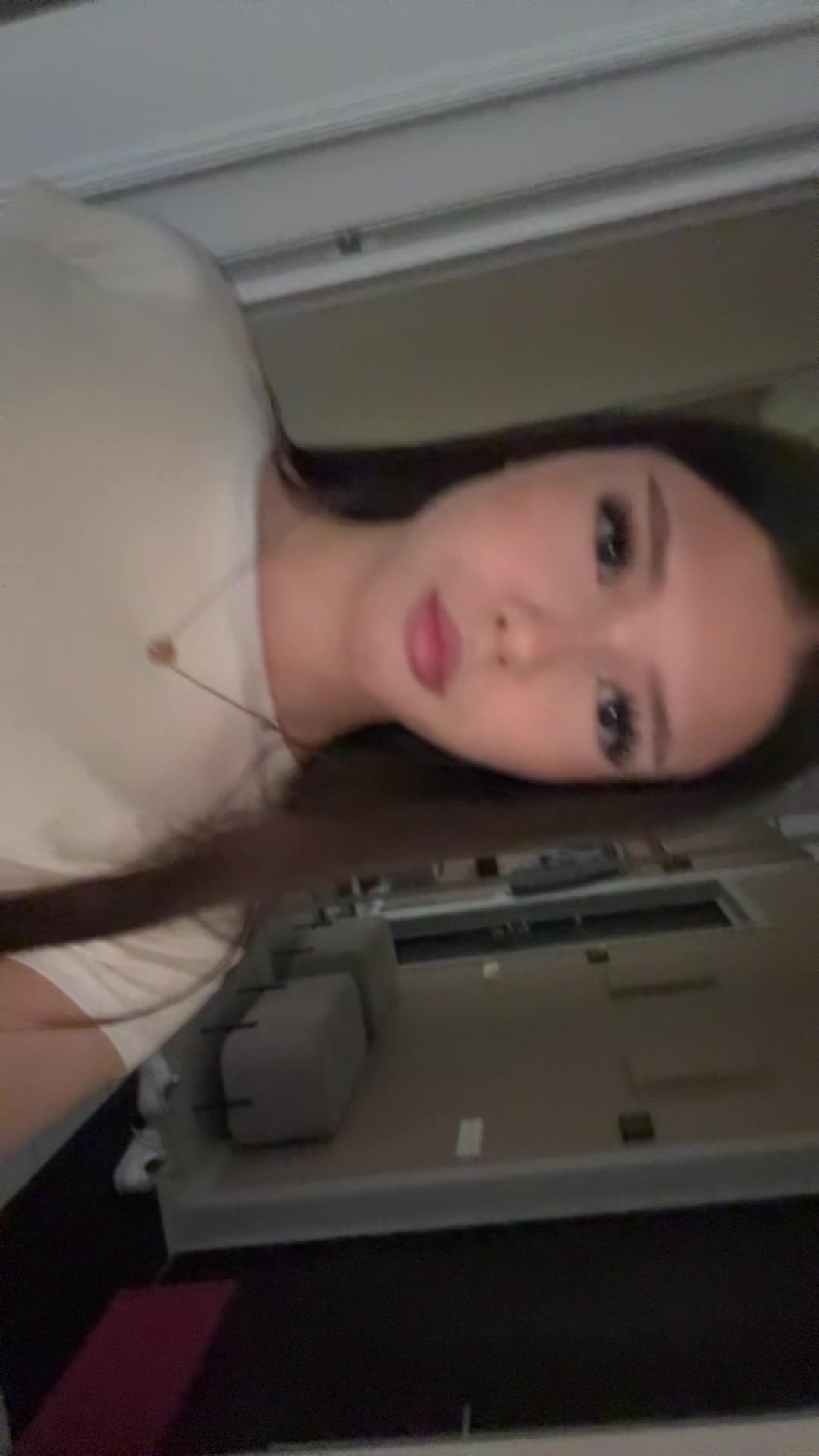 @тгк:дишуля